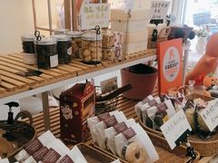 -贝紫Style(木马公寓店)