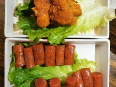 -九鼎轩脆毛肚火锅(三钢里店)
