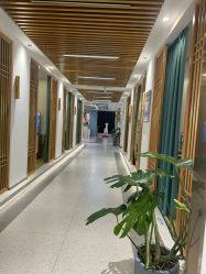 -小阿福儿童摄影(华中智谷店)