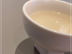 -桂满陇·蟹黄小笼汤包(巴黎春天浦建店)