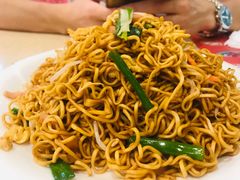 -点都德(华强南店)