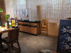 -洞庭土菜小炒馆(易发广场店)