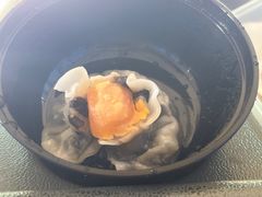 -佬泰丰斋· 乌镇茶食餐厅