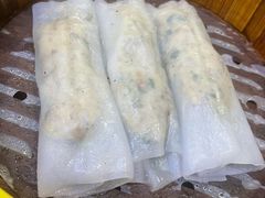 -一心甜汤(丹凤街店)