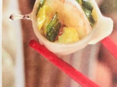 -喜家德虾仁水饺(长泰广场店)