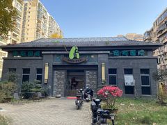 -奈斯宠物医院·核磁CT·异宠专科·内镜(中南店)