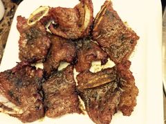 -许府牛杂·鲜牛肉火锅(梁溪万达店)