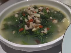 -北国小院(市桥店)