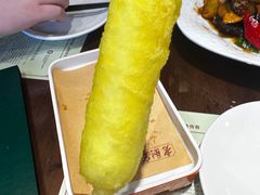 -老厨家(中央大街西七道街店)