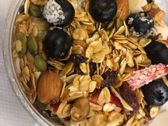 -So Acai(天河店)