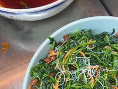 -二宽中国兰州拉面(幸福城店)