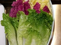 -聚汇坊椰子鸡·山野菌(环市东店)