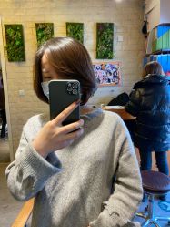 -伊奈尔美甲美睫