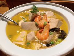 -伙靠·江浙菜(田林路店)