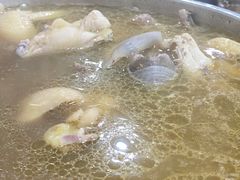 -众源美食(光复阁店)