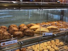 -85度C(广州石牌桥店)