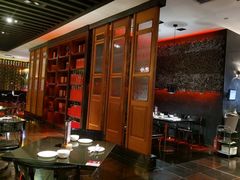 -小资太太餐厅(南岗区店)