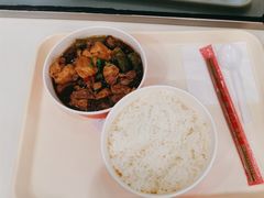 -一心一味(福星店)