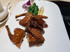 -顺轩海鲜火锅酒家