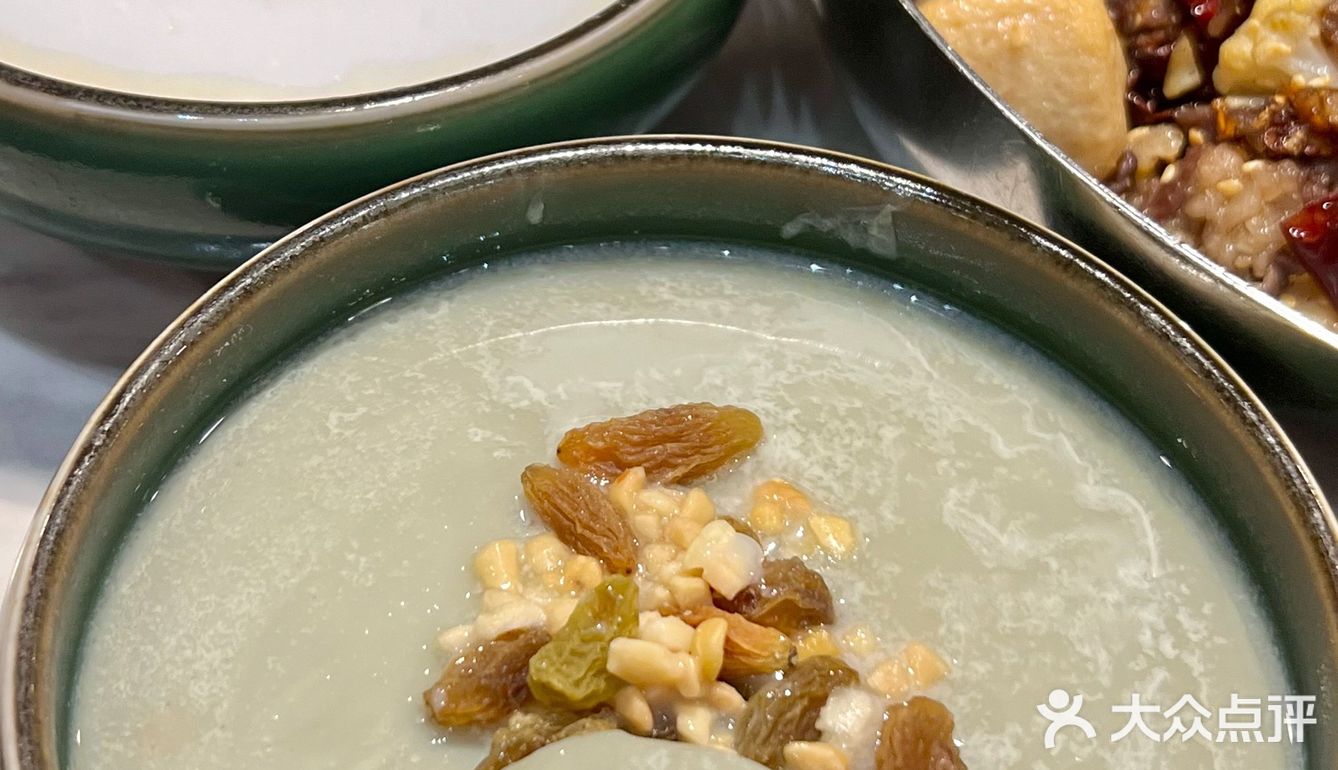 汕头探店｜这家干锅真的太上头了！一次爱上