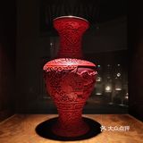 新川菜之佳品