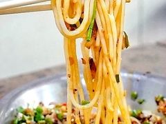 -文惠桥头大华干捞粉
