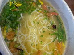 -芸南道·过桥米线(昆明老街旗舰店)