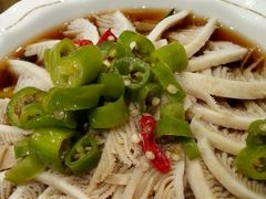 -品大三·南京菜(大行宫店)