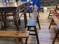 -十一街幺鸡成都担担面(悠方店)