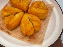 -鲁宴·鲁煨黄河生态大鲤鱼(月坛店)