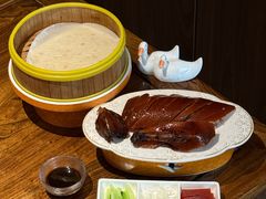 -太守宴·蘭院(天塔店)