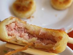 -和生记牛肉火勺店(汇兴家园店)