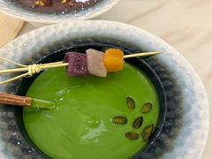 -超琪星·咖啡简餐(川音店)