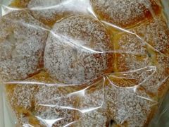 -BreadTalk面包新语(长寿路地铁站店)