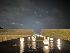 -三亚太阳湾柏悦酒店