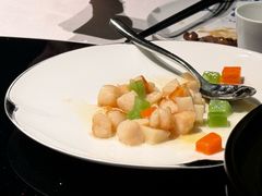 -东莱海上(长宁来福士店)