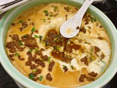 -三品香·江浙菜(松江九谊店)