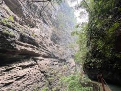 -龙头寺公园