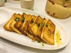 -不倒翁·安徽名菜楼(步行街店)