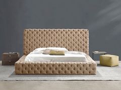 -剪刀石头布家居广场