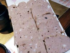 -左庭右院鲜牛肉火锅(南通CBD大有境店)