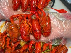 -张大厨鸡煲王·小龙虾·16年老字号(新圳东路店)
