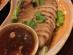 picture-三亚亚龙湾红树林度假酒店