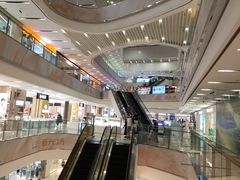 -宝龙城(杭州滨江店)