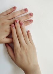 -99·MINI美甲美睫