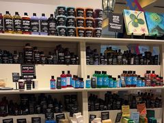 -LUSH(威尼斯人店)