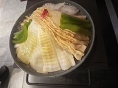-麻路成都火锅(柏威年店)
