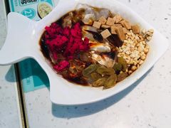 -青花椒花椒鱼(合生汇店)