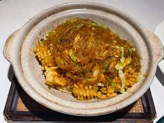 -海富门·带鱼·淮扬菜·粤菜(甘家口店)
