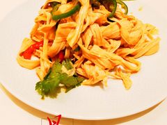 -東海海鲜酒家(中信广场店)